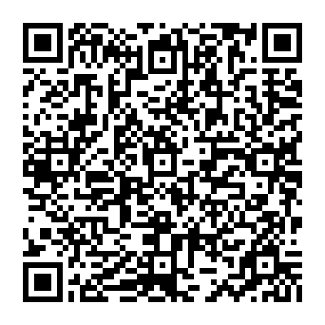 79268992104