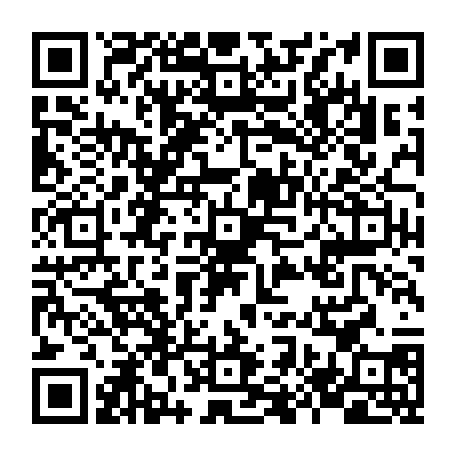 79268992117