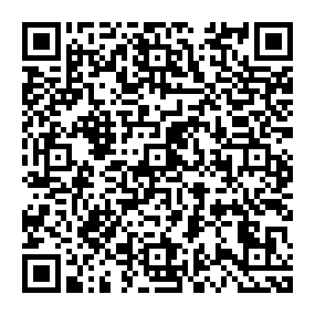 79268992123