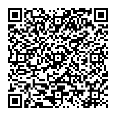 79268992150