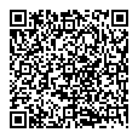 79268992155