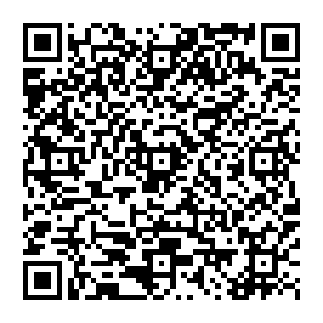 79268992160