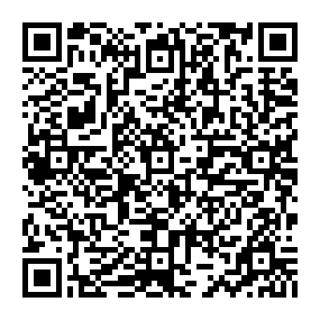 79268992167