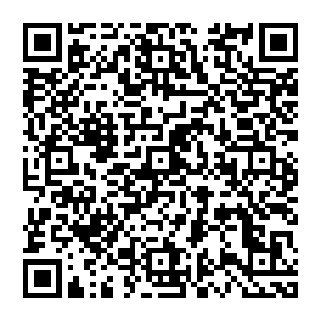 79268992169