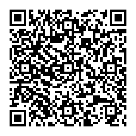79268992173