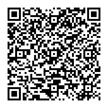 79268992181