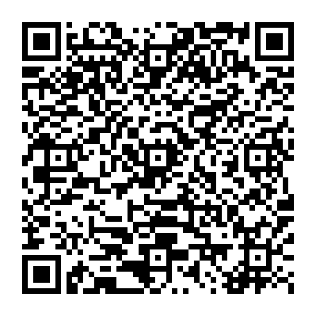 79268992193