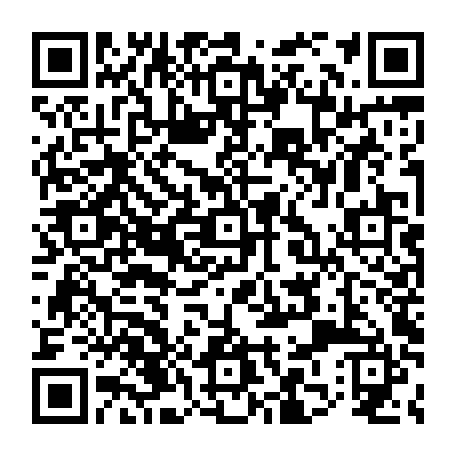 79268992200