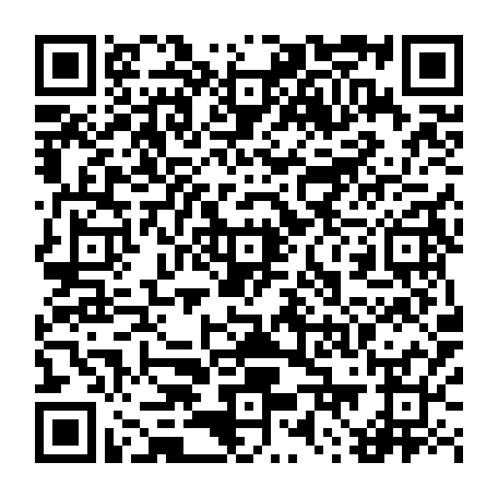 79268992211