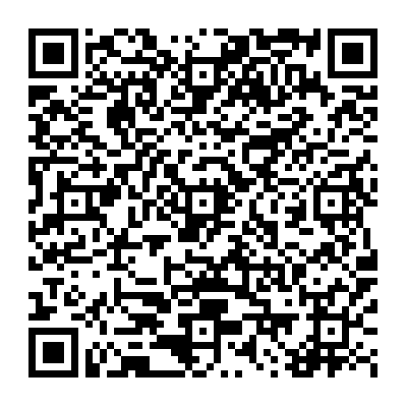 79268992225