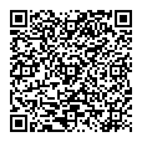 79268992226