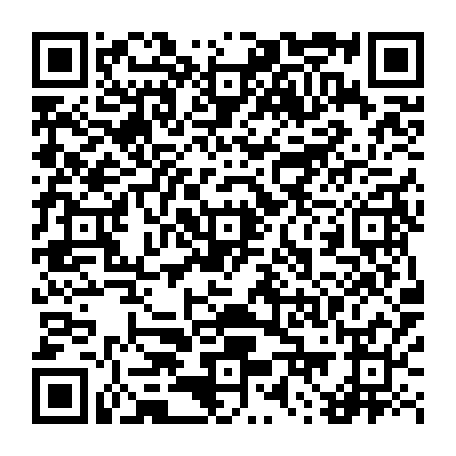 79268992235