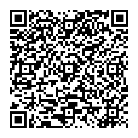 79268992253