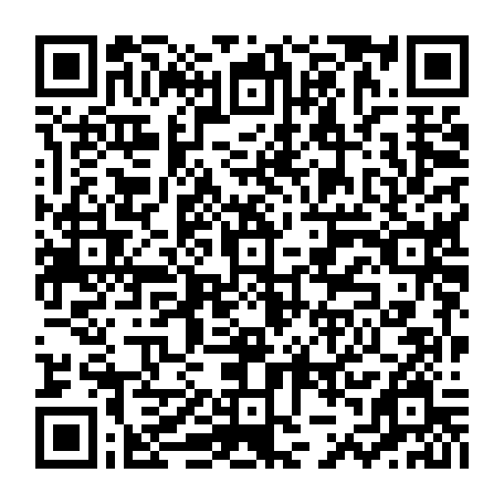 79268992268