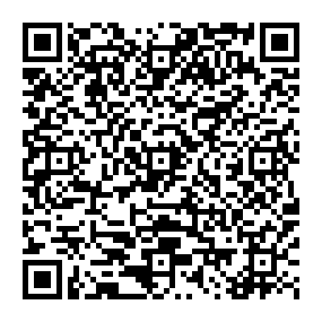 79268992271