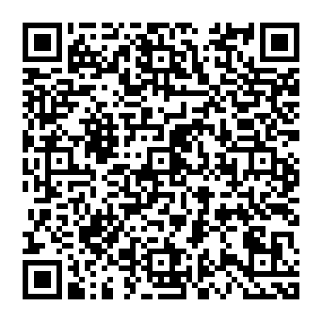 79268992275