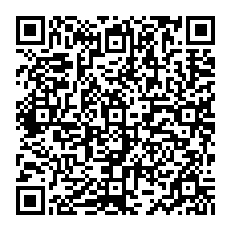 79268992280