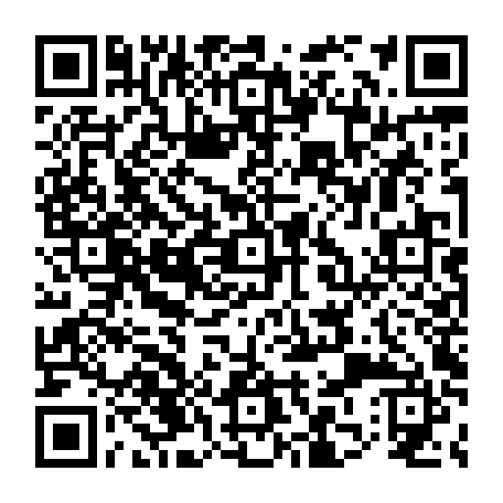 79268992281