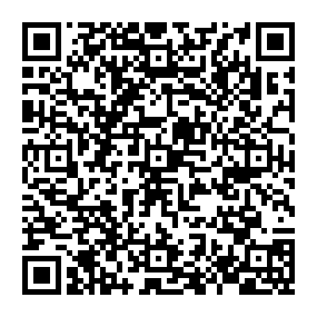 79268992290