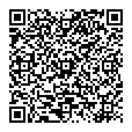 79268992312