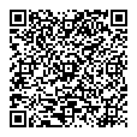 79268992316