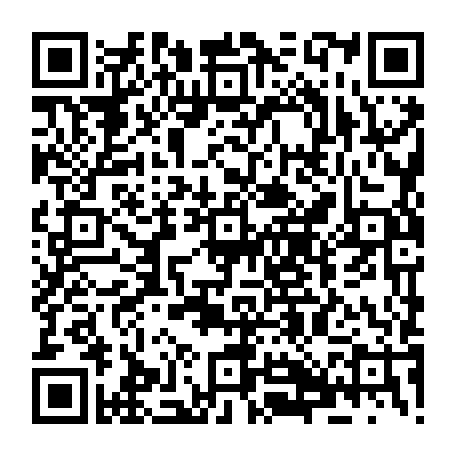 79268992327