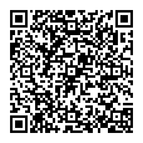 79268992329