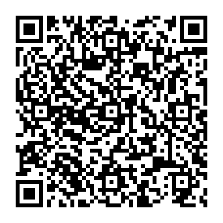 79268992338