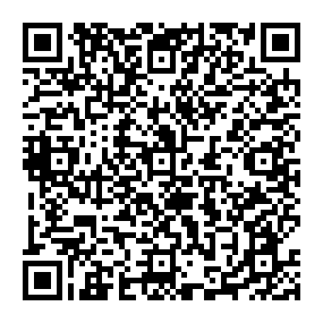 79268992342