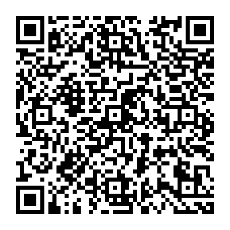 79268992348