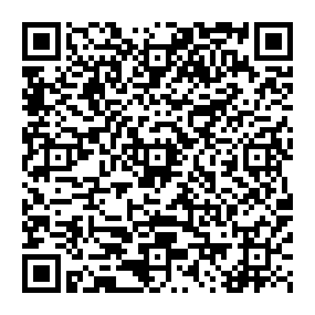 79268992353