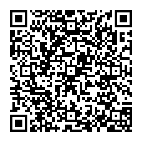 79268992376