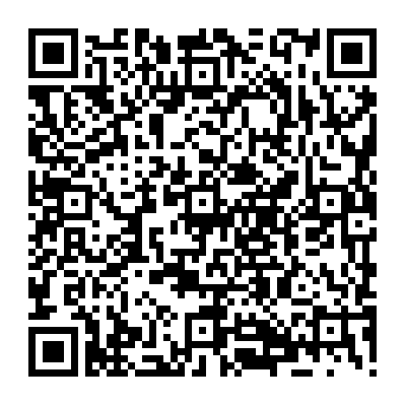 79268992390