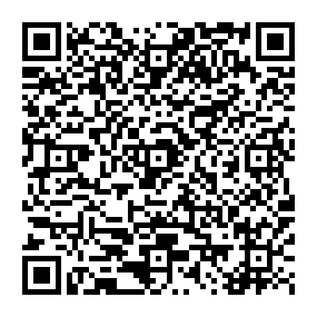79268992400