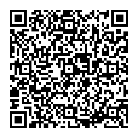 79268992403