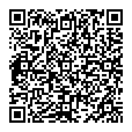 79268992406