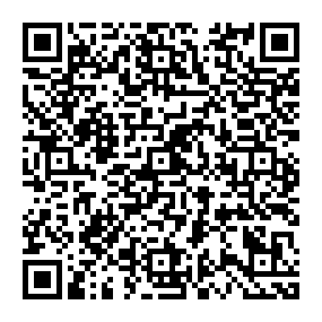 79268992408