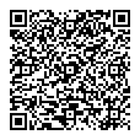 79268992412
