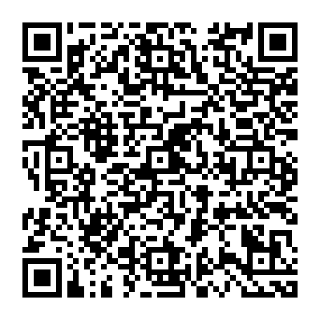 79268992416