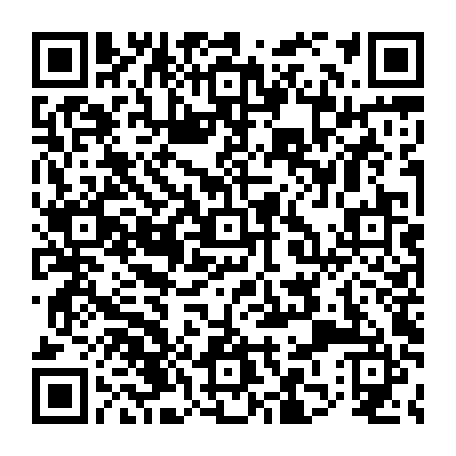 79268992417