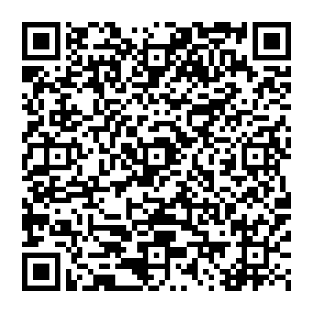 79268992431
