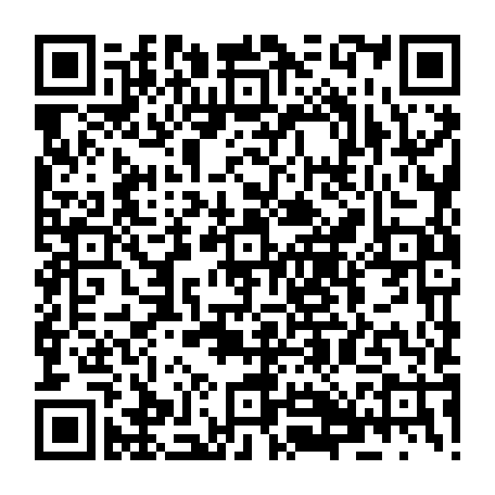 79268992455