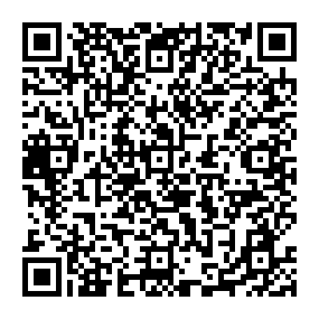 79268992484