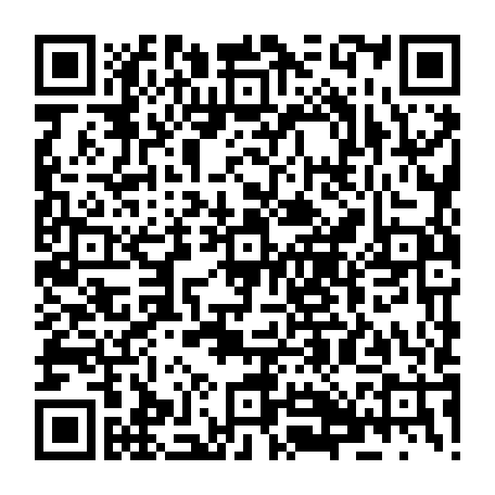 79268992506