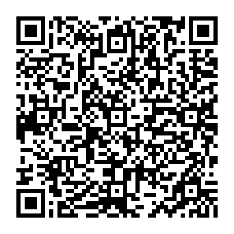 79268992510