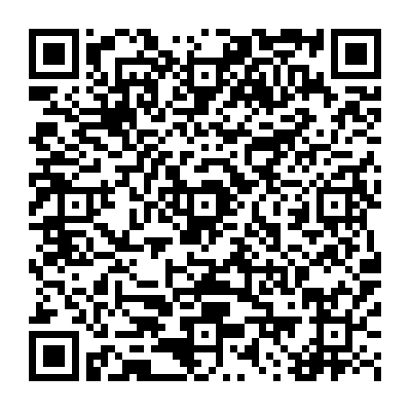 79268992531