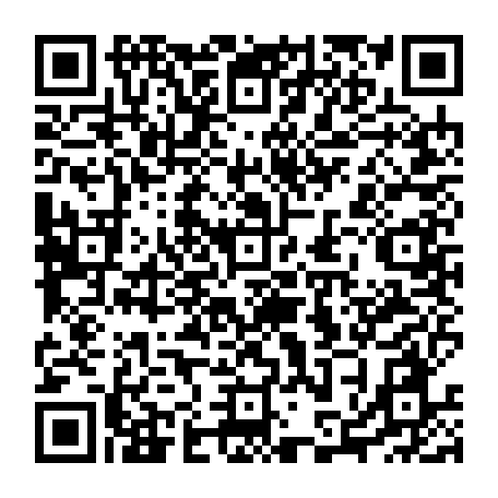 79268992532