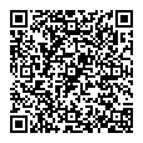 79268992545