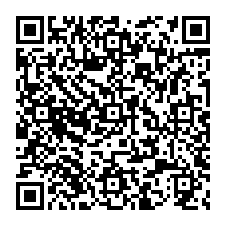 79268992562