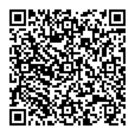 79268992566